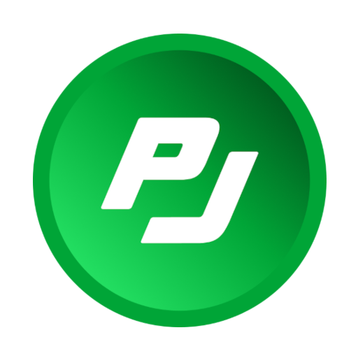 Contrato PJ logo