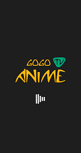 GoGoAnime Anime Online
