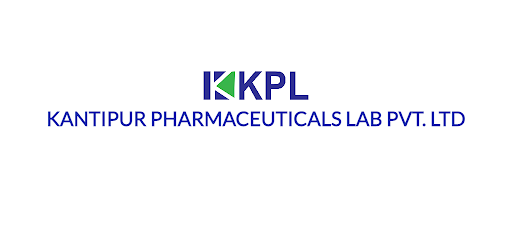 Kantipur Pharmaceuticals Lab
