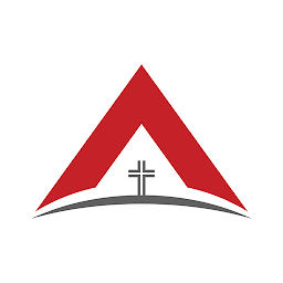 Icon image Alpha Baptist Church