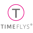 TimeFlys Home 