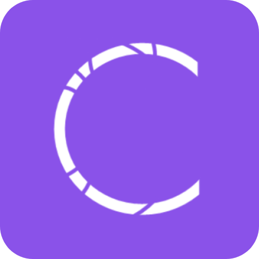 Learn C Programming App 2.1.6 Icon