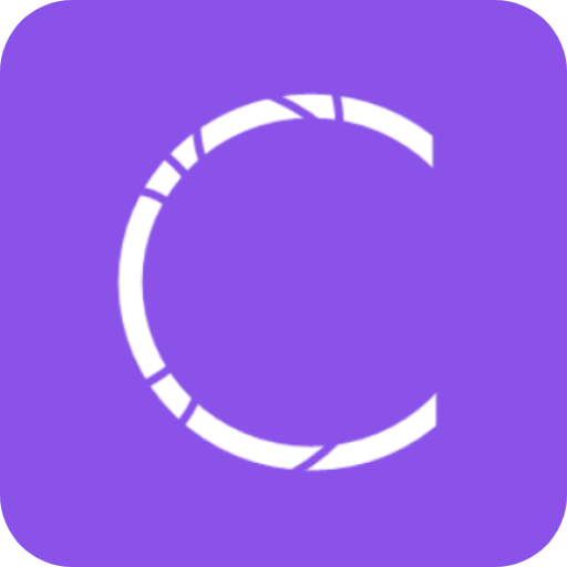 Learn c programming app google play 