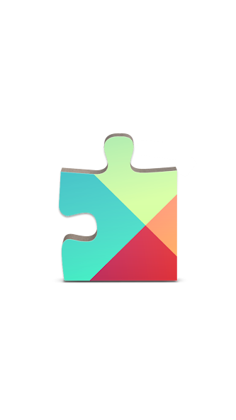 Google Play services