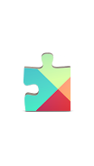 →