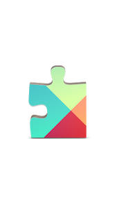 Google Play for Android - Download