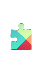 Google Play APK - Free Download