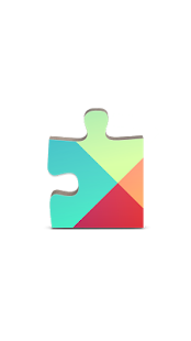 Google Play services Varies with device screenshots 1