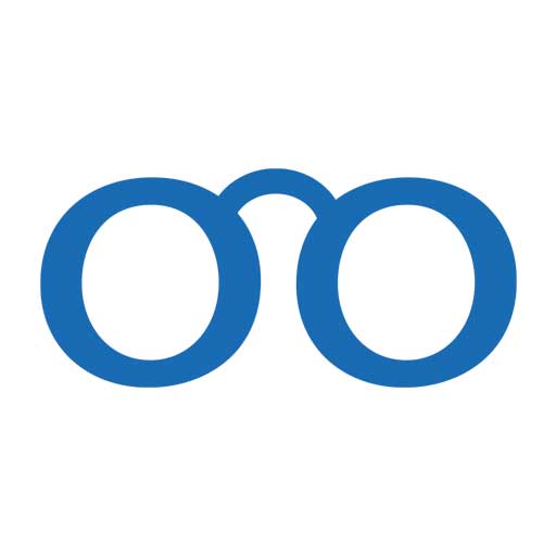 Lookaukwat logo