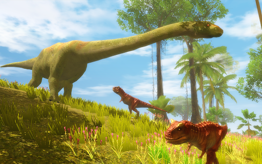 Screenshot 22