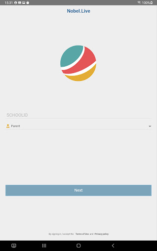 Logo https://play-lh.googleusercontent.com/F02BdivVOFD6zd-In7njd7ed6EoZyRSfl2FvonlNb8sm3164CTiuRNIBZiBU4U7NnqgjswXYSSsUKaiy7Cmvbw