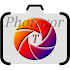 Photoxor GPS Tracker & Logger1.0.1