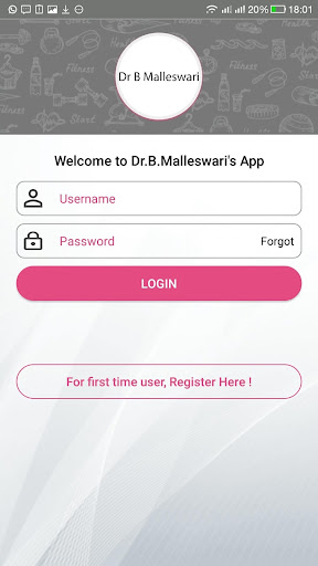 Bhandaru Mothers  Child Clinic