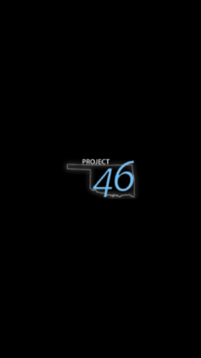 Android application Project46 screenshort