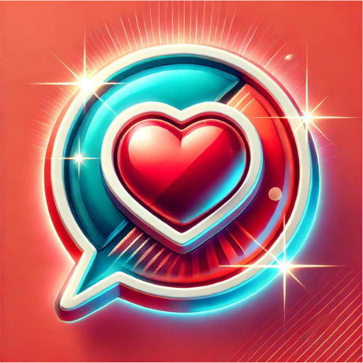 Bangla Status SMS Logo