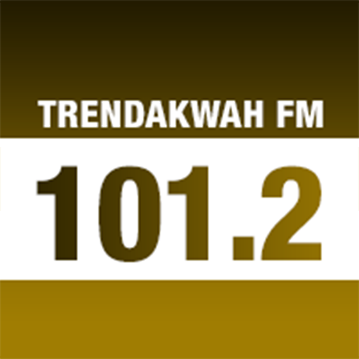 Radio Trendakwah FM 1.0 Icon