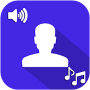 Family Ringtones - Contacts Ringtones