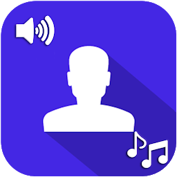 Icon image Family Ringtones - Contacts