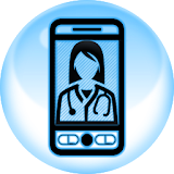 Dr Phone IMEI Unlock icon