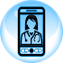 Dr Phone IMEI Unlock3.0