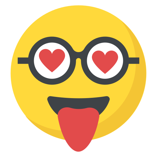 Quotes and Status 2020