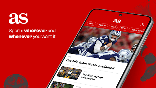 Logo https://play-lh.googleusercontent.com/F04IQUBEIusS9R_FRIyLJCijW3opMePE3V-UiwQi108V4F7FLrfgMb84VEFodPmS7hM