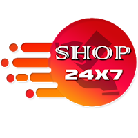Shop 24*7