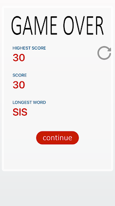 WD Braille - Screenshot 4