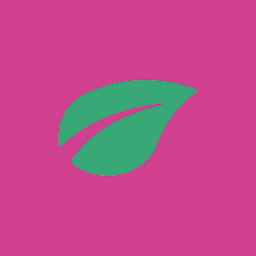 Just Diet: Download & Review