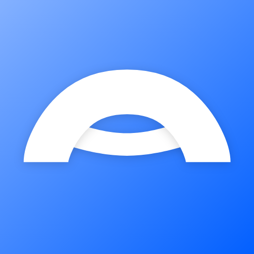 Memorio - Memorize Words logo