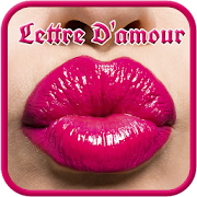 Top 11 Books & Reference Apps Like Lettre D'amour - SMS Romantique - Best Alternatives