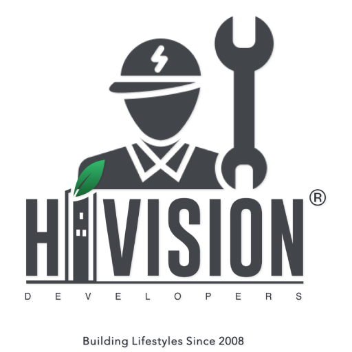 Hivision Technician logo