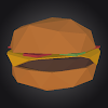 Fatty Man Online icon