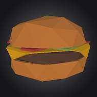 Fatty Man Online APK
