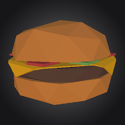 Fatty Man Online Mod Apk