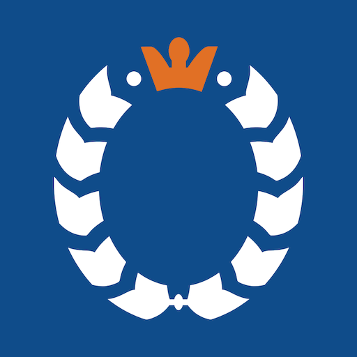 Prosperity Bank Logo