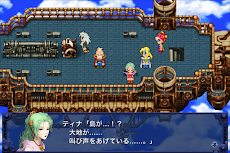 Final Fantasy Vi 旧ver Androidアプリ Applion