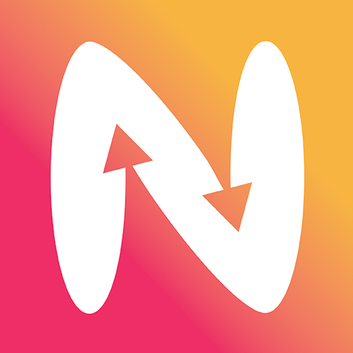 Naise logo