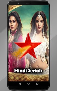 Star Plus TV Shows v9.8 Apk – Movie Guide Latest for Android 4