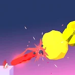 Roid Runner