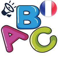 ABC french
