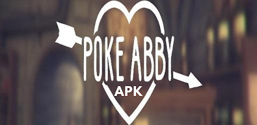 Poke Abby