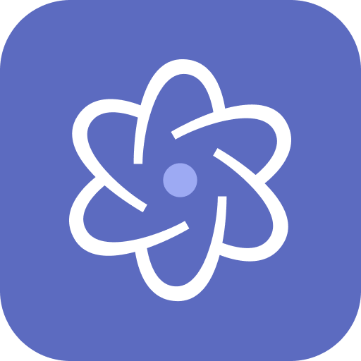 Astronomy Fact logo