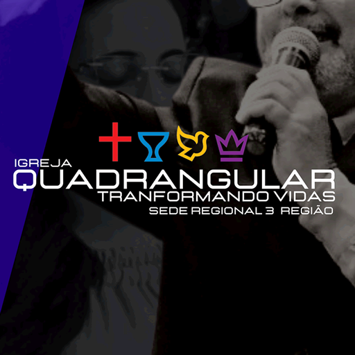 IEQ PROGRESSO JF logo