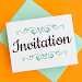 Invitation Maker Card Maker in PC (Windows 7, 8, 10, 11)