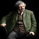 The Collected Works of G.K. Chesterton with audio विंडोज़ पर डाउनलोड करें