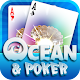 Ocean & Poker