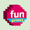 FUN RÁDIO - Game 1