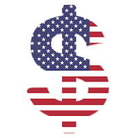 Cash Advance Loans USA Borrow