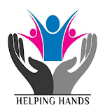 Cover Image of Download Helping Hands 1.0 APK